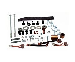 1928-1931 Starter Rebuild Kit
