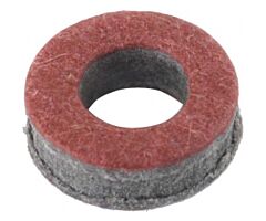 1928-1931 Starter Rivet Insulator Washer