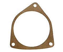 1928-1931 Starter Shim, .012inch