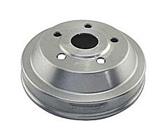 1928-1931 Brake Drum Front