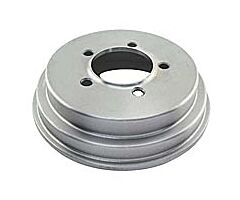 1928-1931 Brake Drum Rear