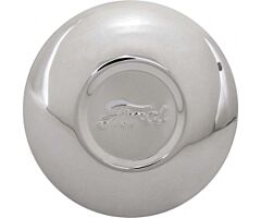 1930-1931 Hub Cap, SS, 19" wiel