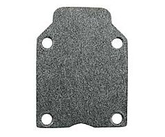 1928-1931 Starter Switch Gasket
