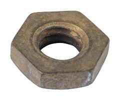1928-1931 Starter Switch Terminal Nut