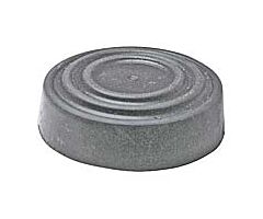 1928-1931 Starter Rod Cover