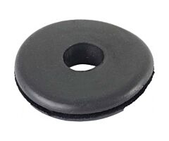 1930 Starter Rod Grommet, Round
