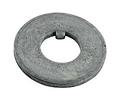1928-1931 Front Wheel Seal Washer