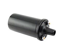 1928-1948 Ignition Coil, 6V