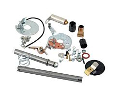 1928-1931 Distributor Rebuild Kit