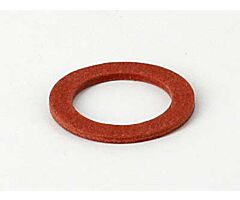 1928-1931 Distributor Shaft Thrust Washer, 0.045inch