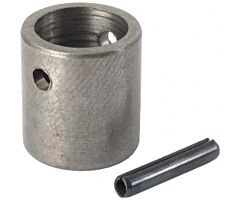 1928-1934 Distributor Shaft Sleeve and Pin Set