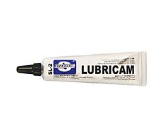 1928-1931 Distributor Cam Lube