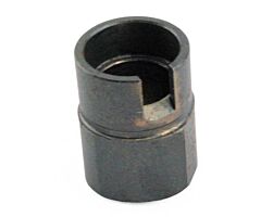 1928-1934 Distributor Cam