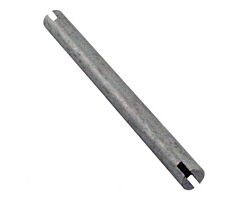1928-1934 Distributor Shaft, Lower