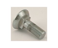 1928-1931 Headlight Mounting Bolt