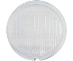 1928-1929 Cowl Lamp Lens