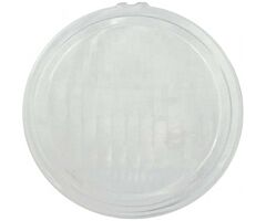 1930-1931 Cowl Lamp Lens