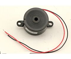 1928-1931 Turn Signal Buzzer