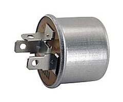 Cligniateur 12 volt