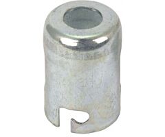 1928-1932 Tail Light Bulb Socket