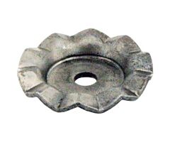 1928-1931 Horn Motor Ratchet