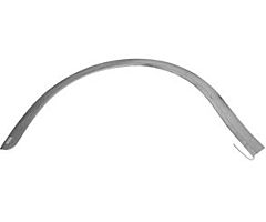 1930-1931 Rear Fender Bead Patch, Left