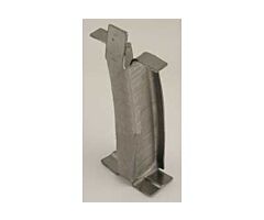 1930-1931 Panel Below Decklid Support Bracket