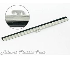 1928-1948 Wiper Blade 7,5inch (19cm)