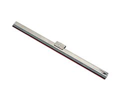 1930-1931 Wiper Blade, Chrome, 8-1/4"