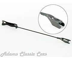 1928-1931 Wiper Arm Outside type