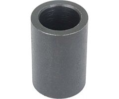 1928-1931 Bumper End Bolt Spacer