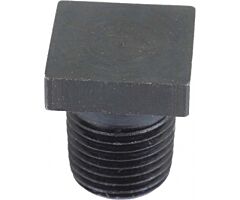 1928-1931 Shock Absorber Oil Plug