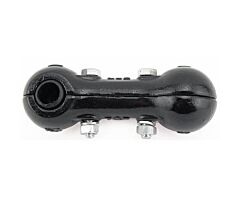1928-1931 Shock Link