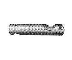1928-1931 Shock Absorber Link