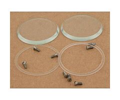 1928-1931 Moto-Meter Repair Kit