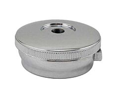 1930-1931 Radiator Cap for use with Moto-Meter