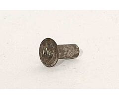 1928-1931 Brake Lining Rivet