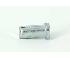 1928-1931 Brake Adjusting Link Pin