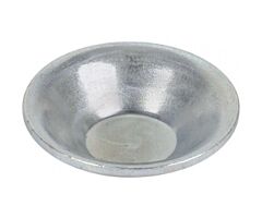 1928-1931 Brake Adjustment Wedge Dust Cap