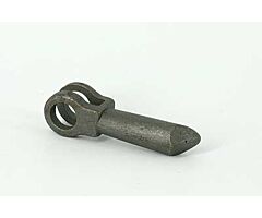 1928-1931 Brake Adjusting Shaft
