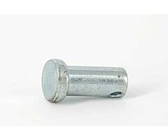 1928-1931 Brake Roller Pin