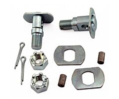 1928-1934 Front Brake Equalizer Floater Set