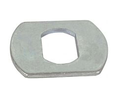 1928-1931 Front Brake Wedge Stud Washer