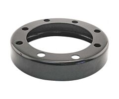 1928-1936 Front Brake Grease Baffle