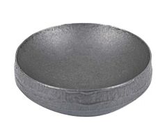 1928-1931 Brake Operating Pin Shim Set, 2pcs