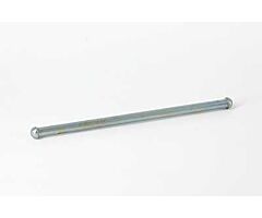 1928-1931 Front Brake Operating Pin