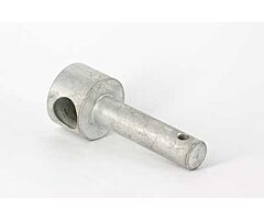 1928-1931 Rear Brake Camshaft
