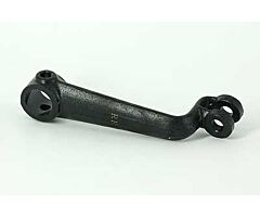 1928-1931 Rear Brake Camshaft Lever, RH