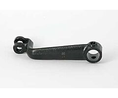 1928-1931 Rear Brake Camshaft Lever, LH