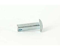 1909-1931 Brake Clevis Pin, Std